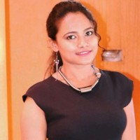 Vanitha Shree K N