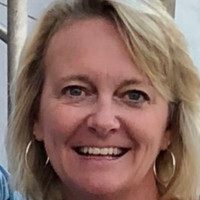 Melissa Cassity