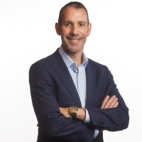 Peter Aldini