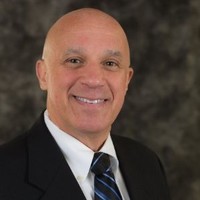Joseph Grieco