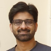 Amit Agnihotri