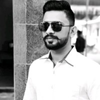 Lakhani Jaydip