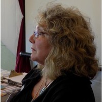 Pattie Purnell