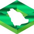 FiBERLOGiX GULF®