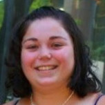 Martha Leon