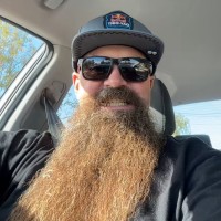 Ryan Findley