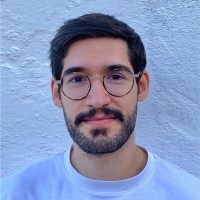 Ángel Valencia Granero