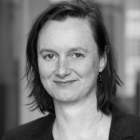 Martien Kuitenbrouwer