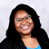 Kayla Minor, Msot, Otr/L