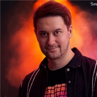 Rémy Busson