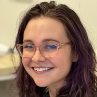Tatianna Kufferath-Lin, Psy.D.