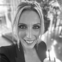 Stephanie Vanderent