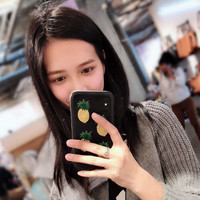 Jessica Jiang