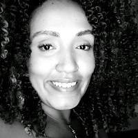 Joyce Melo Dias
