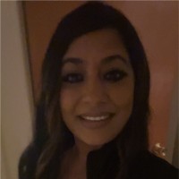 Jennifer Ghanayem