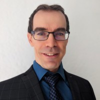 Simon Reis