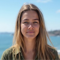 Nina Kruijer