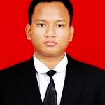 Muhammad Nur Al Basir