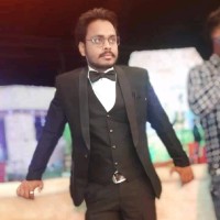 Gaurav Rai