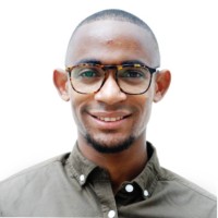 Joïm Coffi