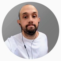 Alejandro Gomez