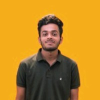 Satyam Singh