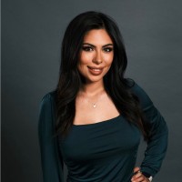 Naomi Pichardo