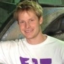 Andrew Zondervan