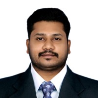 Ranjith Kumar