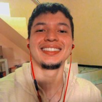 Paulo Eduardo