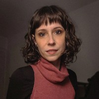 Eliana Gamba