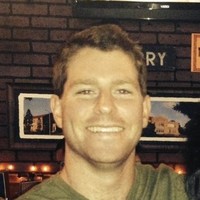 Michael Nascenzi