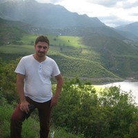 amir khosravi asl