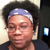 Melinda Washinton