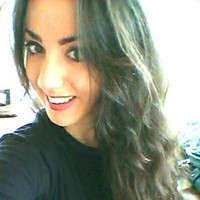 Alice Corraini