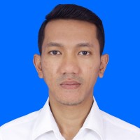 Arnas Elmiawan Akbar