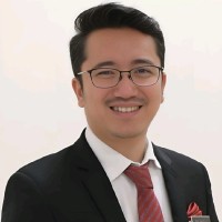 Dr. Saiful Adni Abd Latif