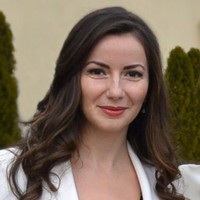 Corina Muntean