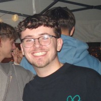 Sem Visser