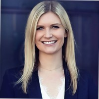 Liz M.