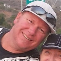 John Klungreseter