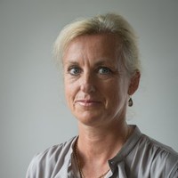Micaela Barnekow
