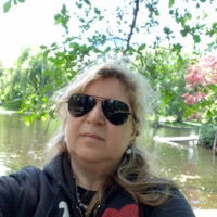 Antonella Ruffino
