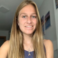 Laura Centeno Bellés