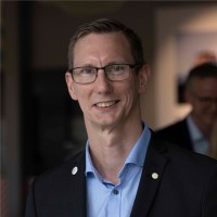 Niklas Angestedt