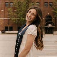 Kamryn Pollard