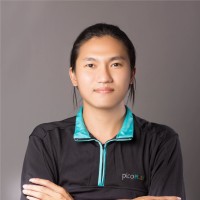 Hùng Đinh Văn