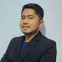 Dedi Suwandi