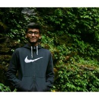 Vaibhav Gupta