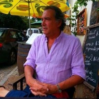 Carlos Perazzo